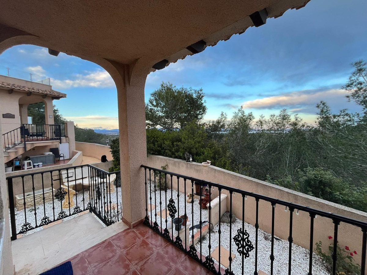 3 Bed Townhouse for sale in Villamartin Costa Blanca, Alicante, Spain