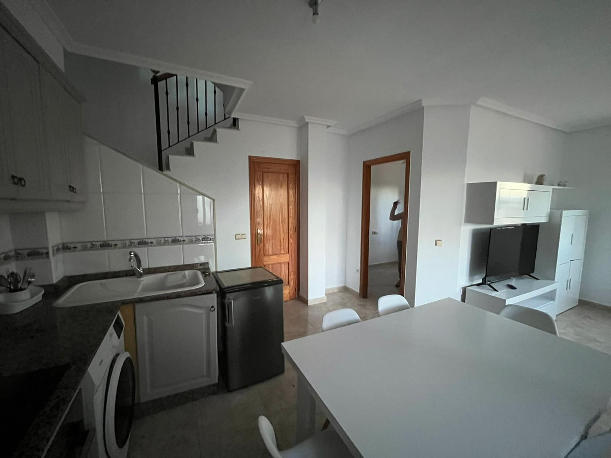 3 Bed Townhouse for sale in Villamartin Costa Blanca, Alicante, Spain