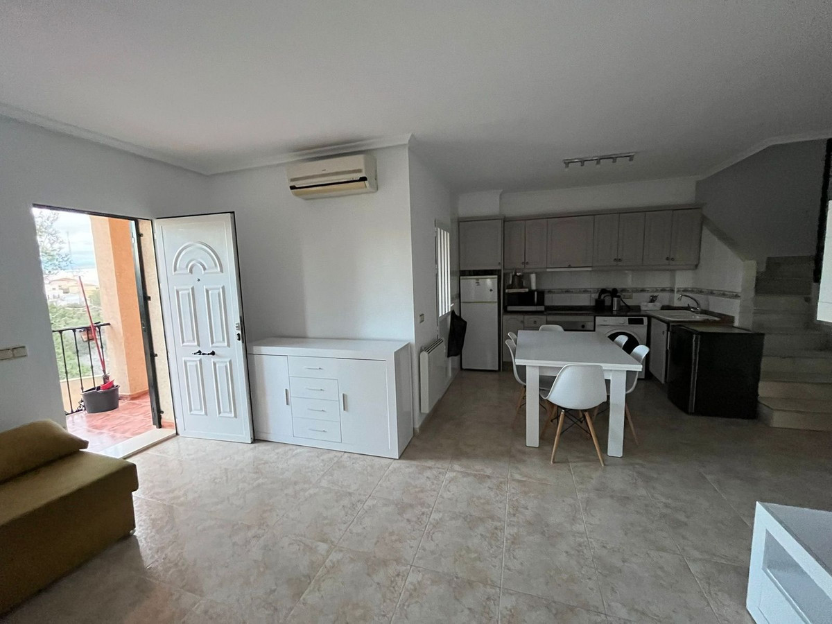 3 Bed Townhouse for sale in Villamartin Costa Blanca, Alicante, Spain