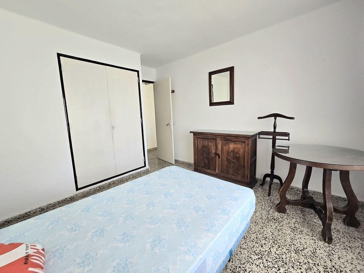 Se vende Apartamento Planta Baja de 3 dormitorios en Costa Del Sol, Málaga, España