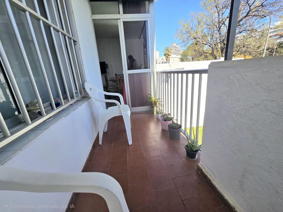 Se vende Apartamento Planta Baja de 3 dormitorios en Costa Del Sol, Málaga, España