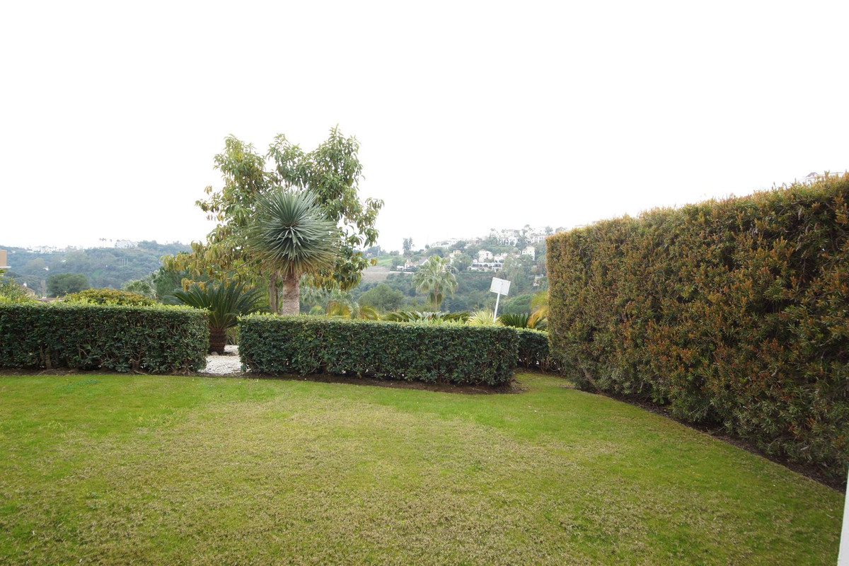 2 Bed Apartment for sale in Los Arqueros Costa Del Sol, Málaga, Spain