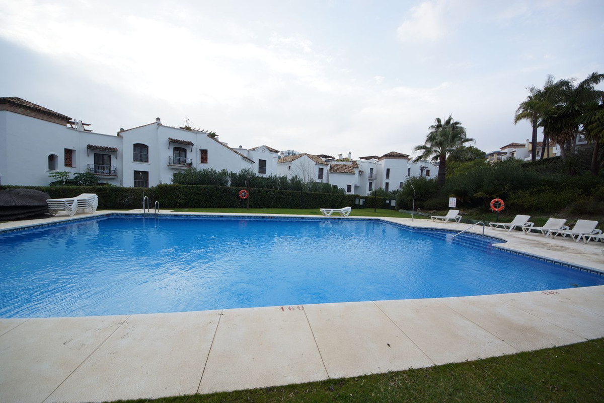2 Bed Apartment for sale in Los Arqueros Costa Del Sol, Málaga, Spain