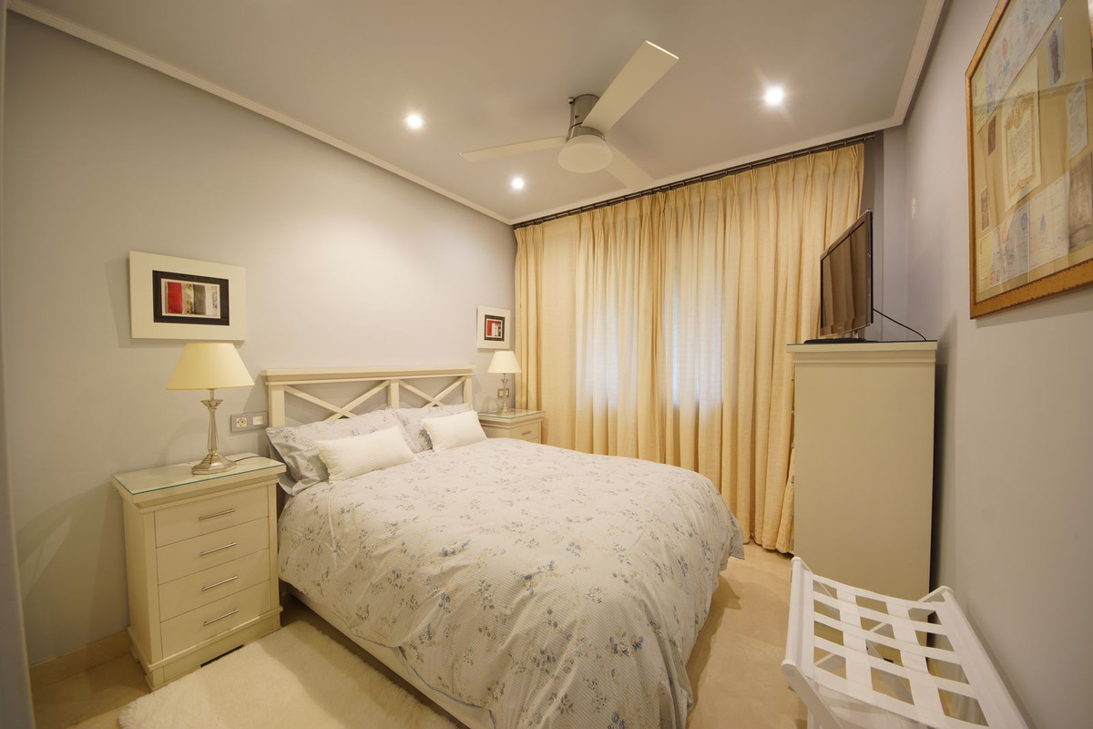 2 Bed Apartment for sale in Los Arqueros Costa Del Sol, Málaga, Spain