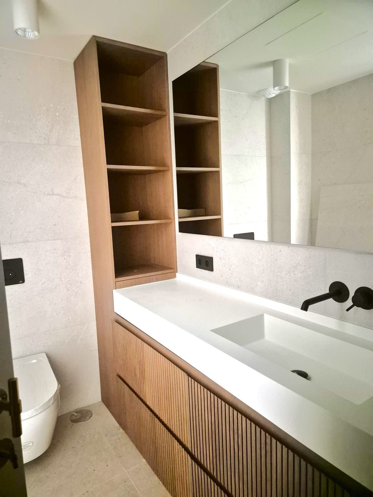 3 Bed Apartment for sale in Marbella Costa Del Sol, Málaga, Spain