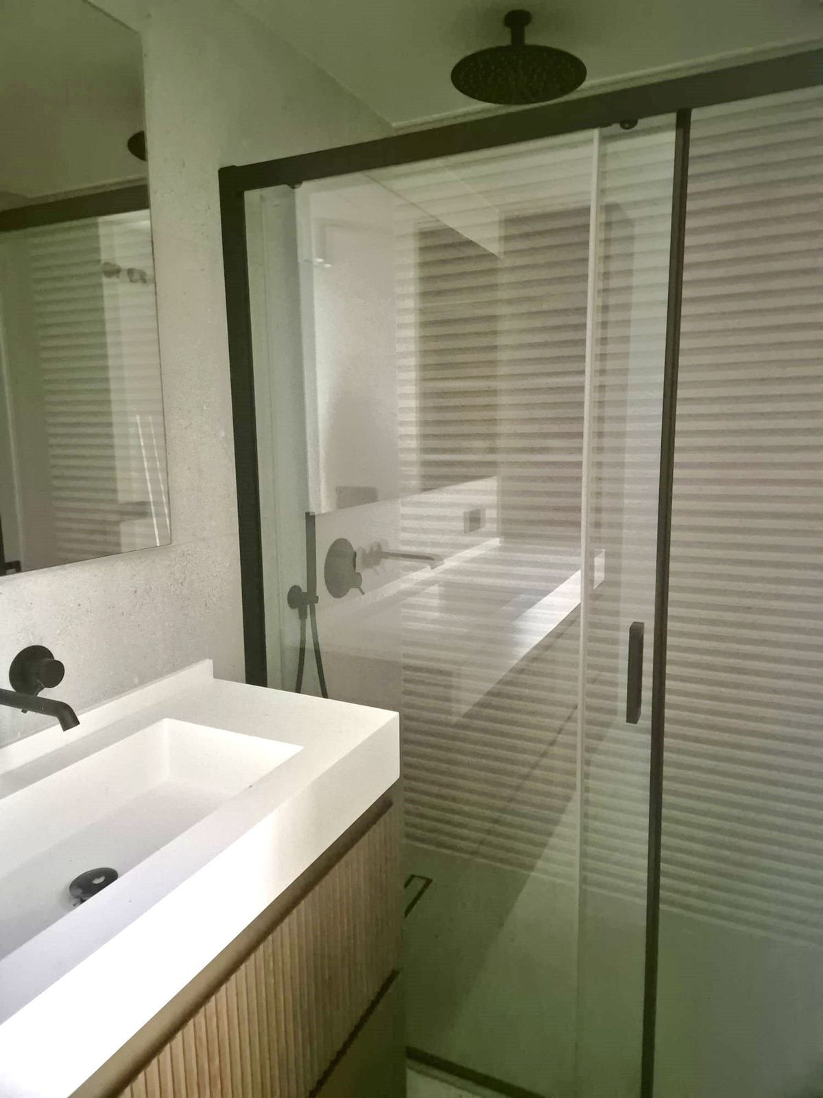 3 Bed Apartment for sale in Marbella Costa Del Sol, Málaga, Spain