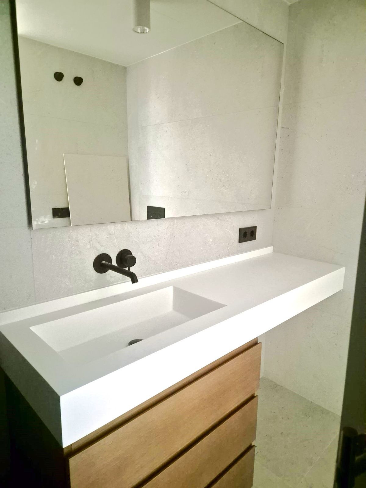 3 Bed Apartment for sale in Marbella Costa Del Sol, Málaga, Spain