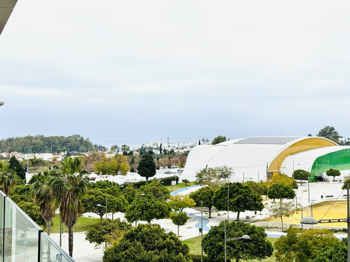 2 Bed Apartment for sale in San Pedro De Alcántara Costa Del Sol, Málaga, Spain