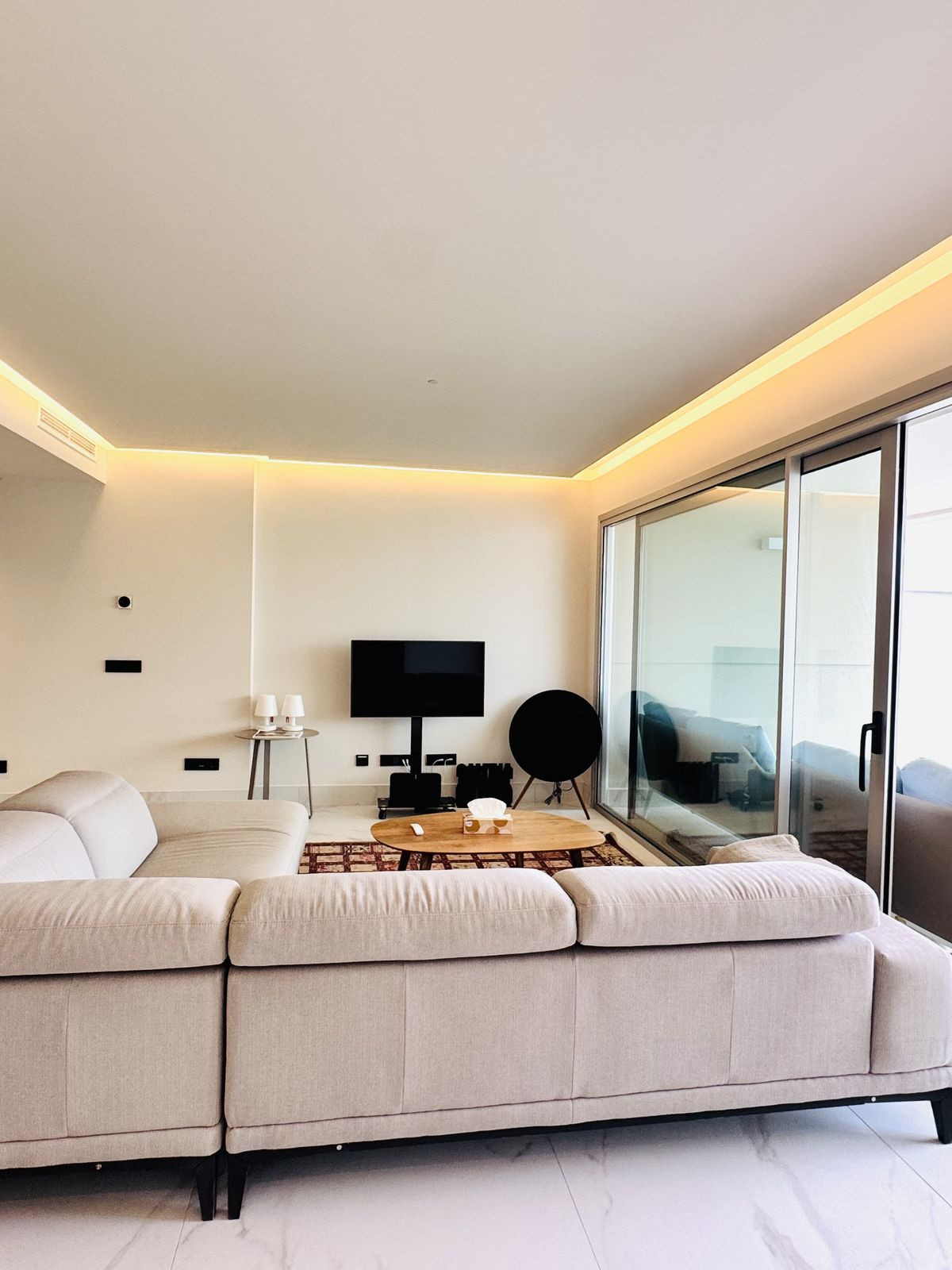 2 Bed Apartment for sale in San Pedro De Alcántara Costa Del Sol, Málaga, Spain