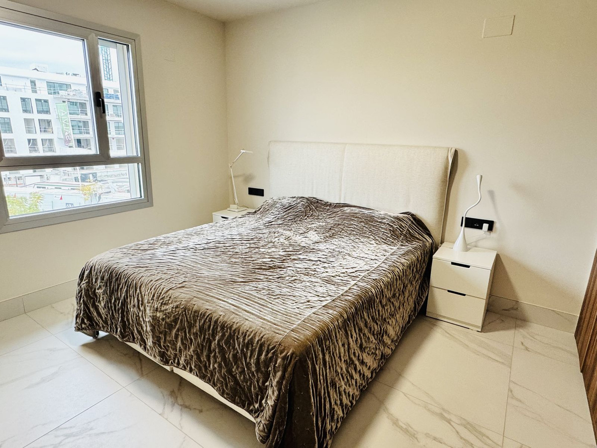 2 Bed Apartment for sale in San Pedro De Alcántara Costa Del Sol, Málaga, Spain