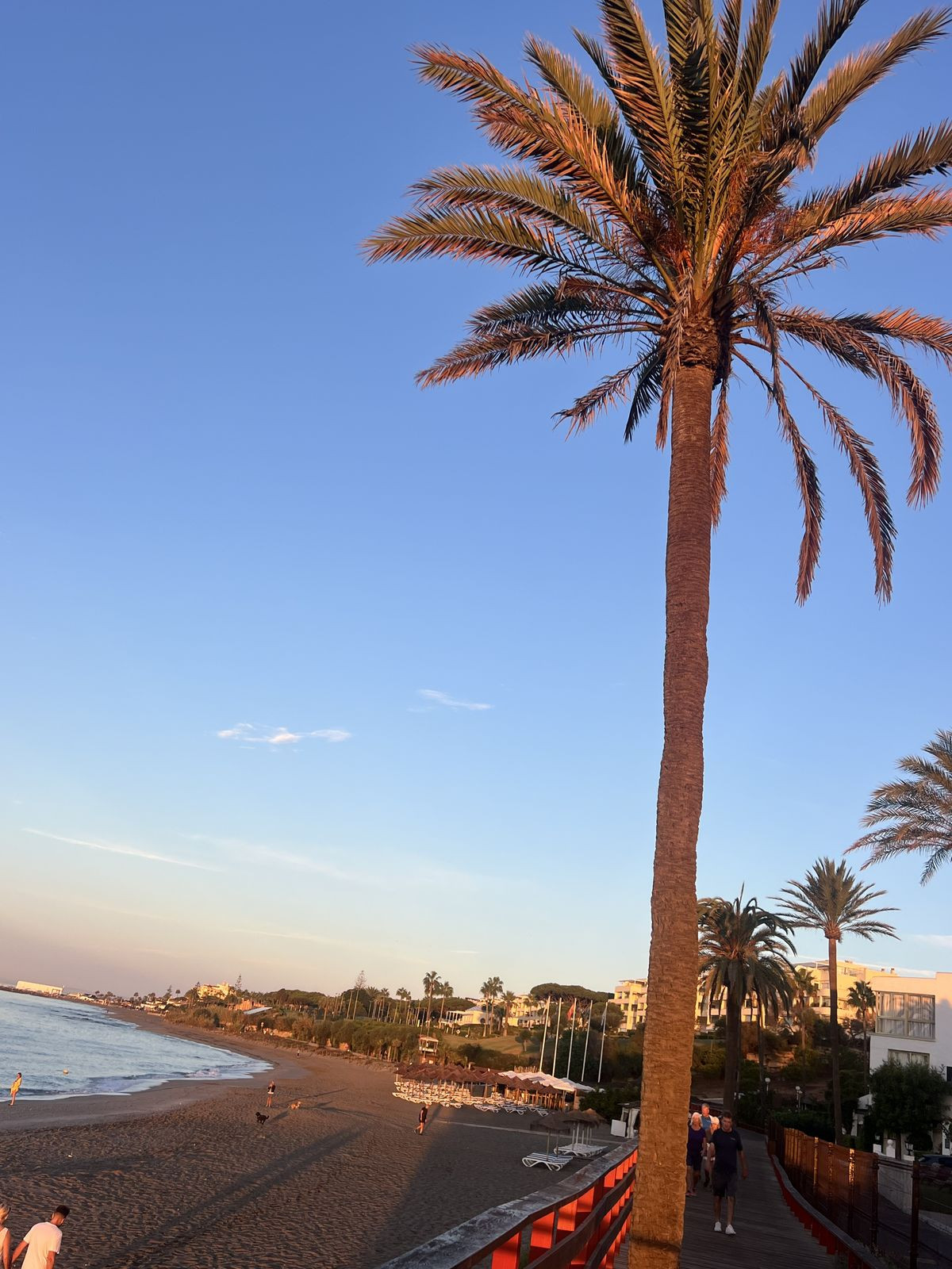 2 Bed Apartment for sale in Calahonda Costa Del Sol, Málaga, Spain