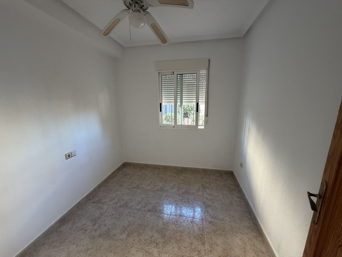 3 Bed Townhouse for sale in Orihuela Costa Costa Blanca, Alicante, Spain