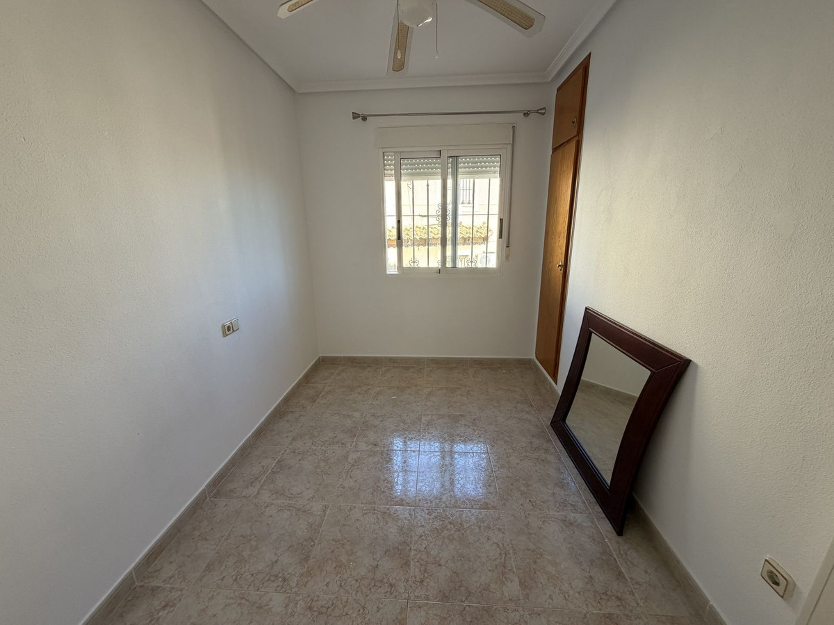 3 Bed Townhouse for sale in Orihuela Costa Costa Blanca, Alicante, Spain
