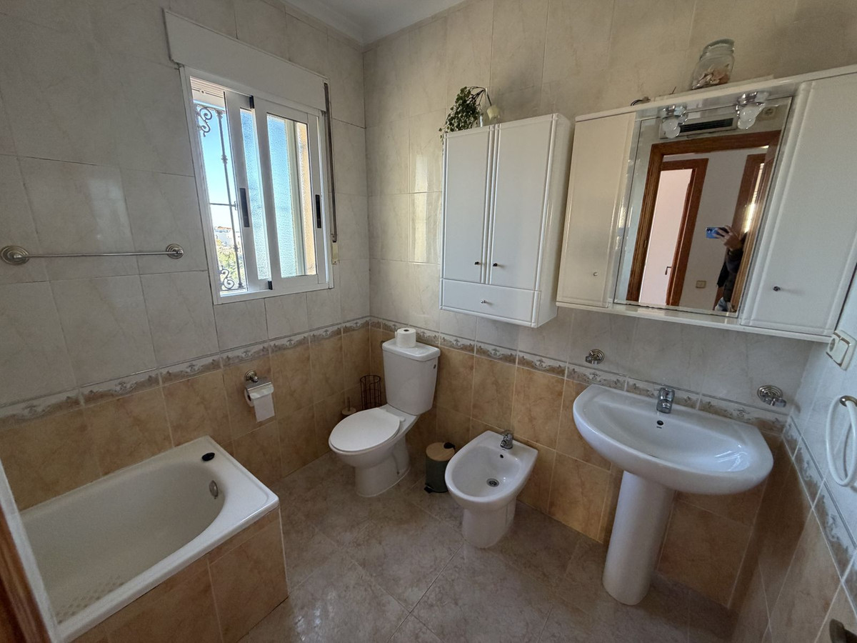 3 Bed Townhouse for sale in Orihuela Costa Costa Blanca, Alicante, Spain