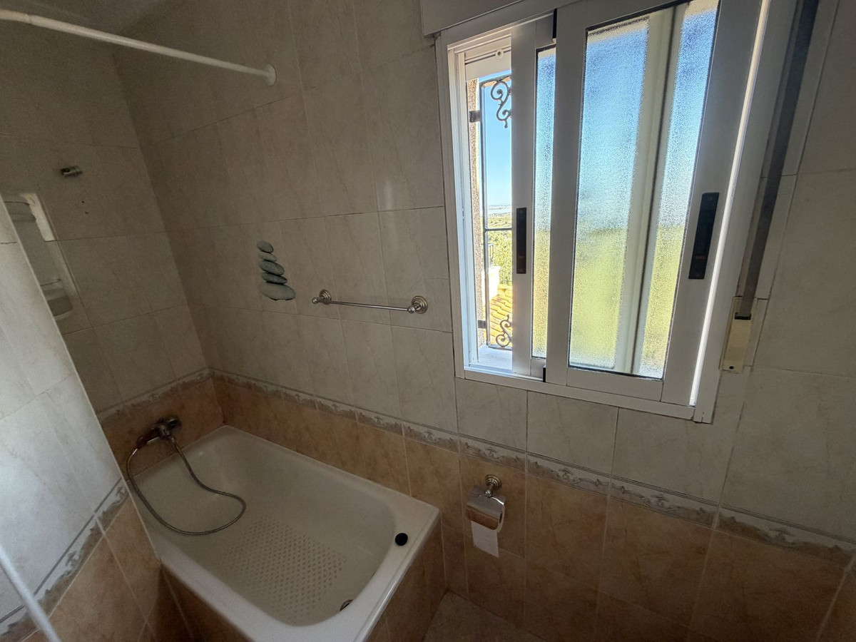 3 Bed Townhouse for sale in Orihuela Costa Costa Blanca, Alicante, Spain