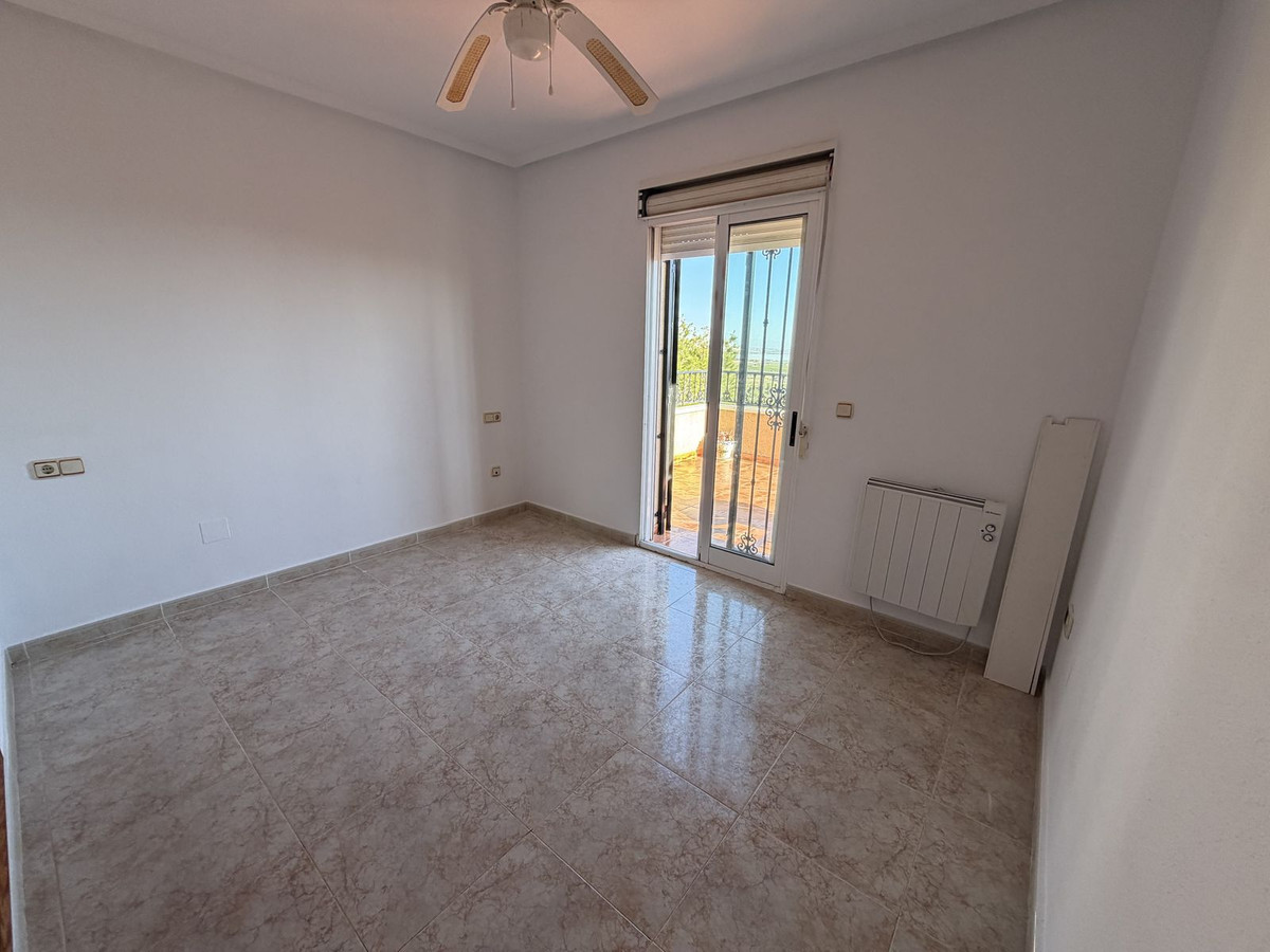 3 Bed Townhouse for sale in Orihuela Costa Costa Blanca, Alicante, Spain
