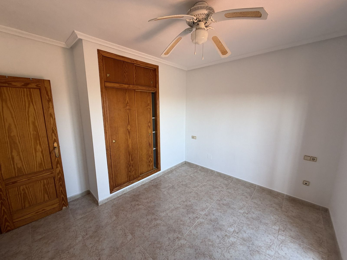 3 Bed Townhouse for sale in Orihuela Costa Costa Blanca, Alicante, Spain