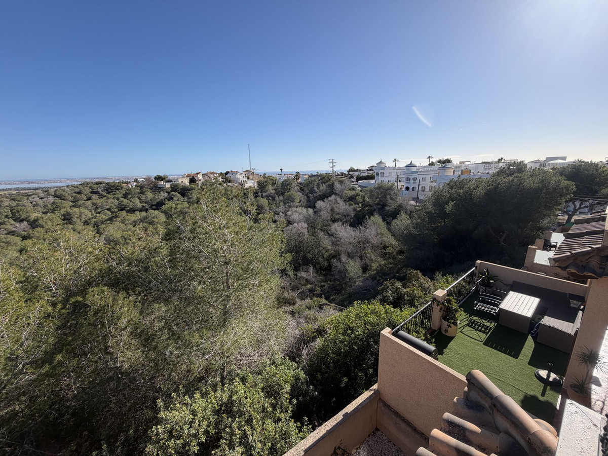3 Bed Townhouse for sale in Orihuela Costa Costa Blanca, Alicante, Spain