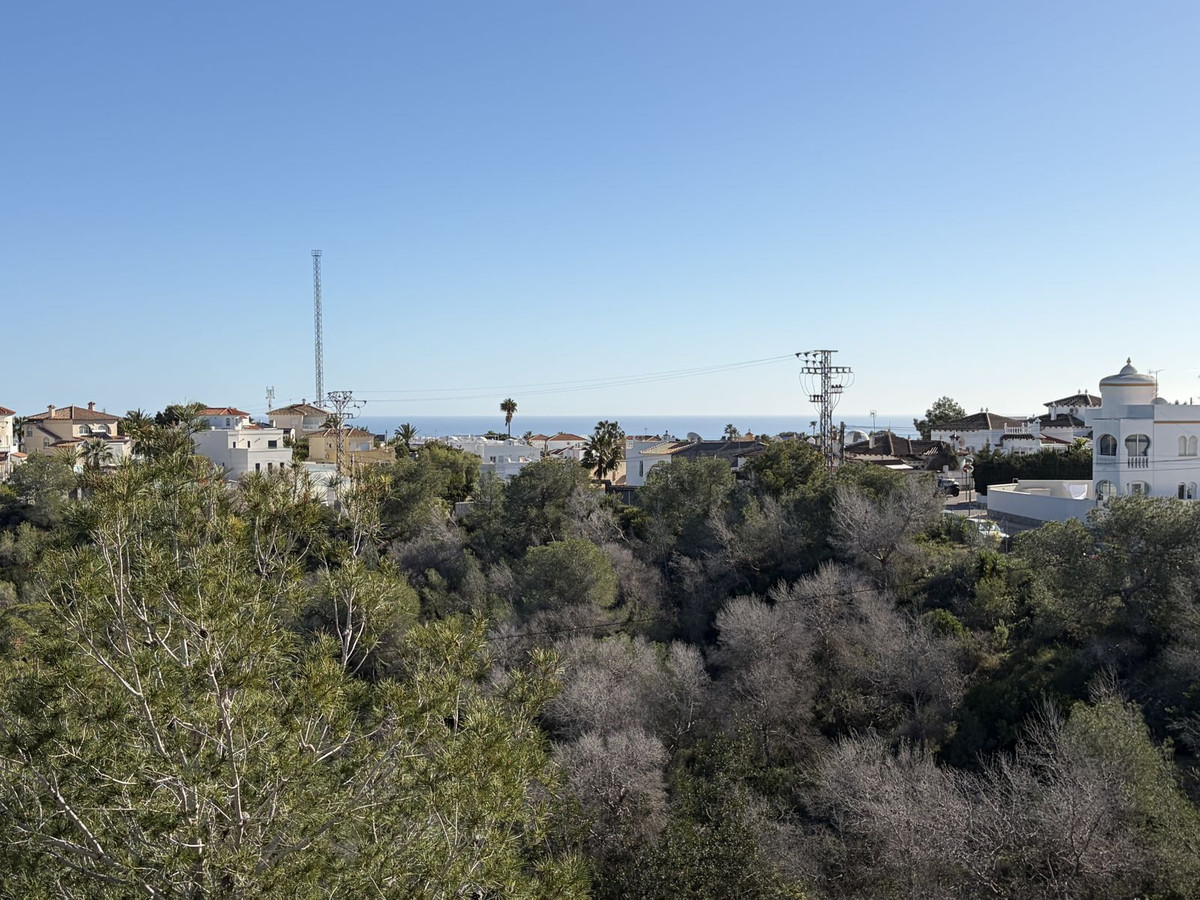 3 Bed Townhouse for sale in Orihuela Costa Costa Blanca, Alicante, Spain