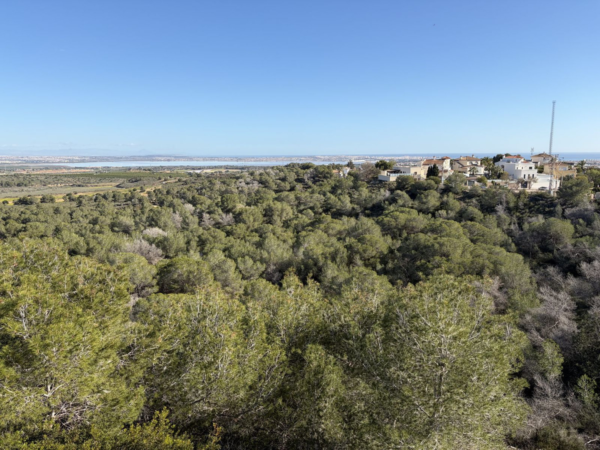 3 Bed Townhouse for sale in Orihuela Costa Costa Blanca, Alicante, Spain