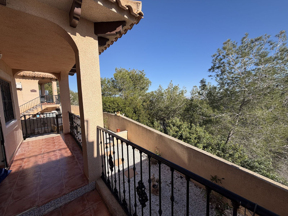 3 Bed Townhouse for sale in Orihuela Costa Costa Blanca, Alicante, Spain