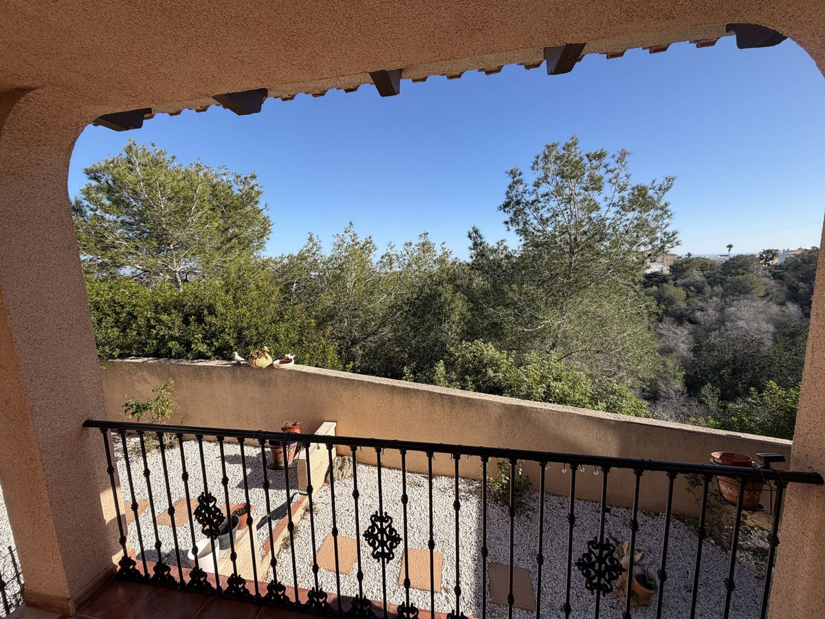 3 Bed Townhouse for sale in Orihuela Costa Costa Blanca, Alicante, Spain