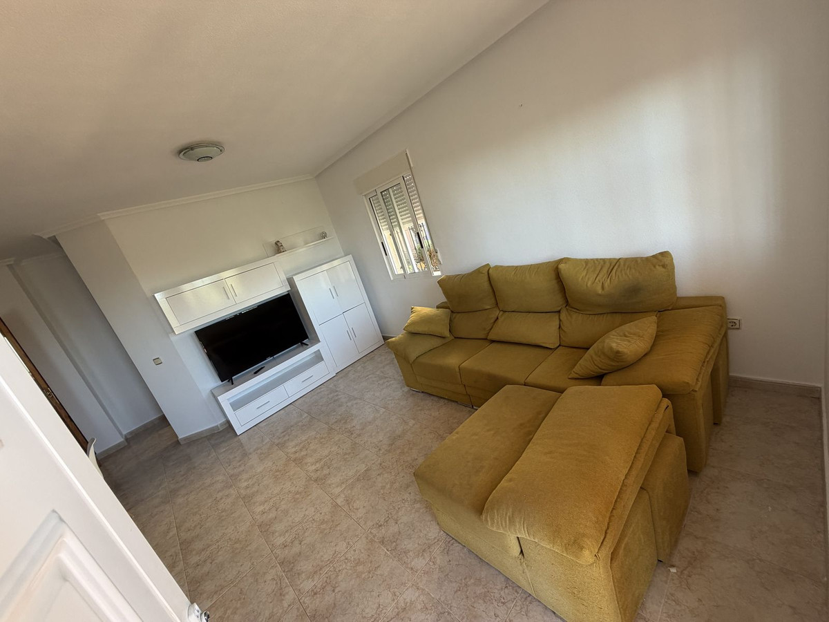 3 Bed Townhouse for sale in Orihuela Costa Costa Blanca, Alicante, Spain