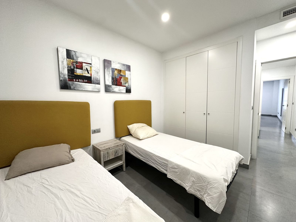 2 Bed Apartment for sale in Nueva Andalucía Costa Del Sol, Málaga, Spain
