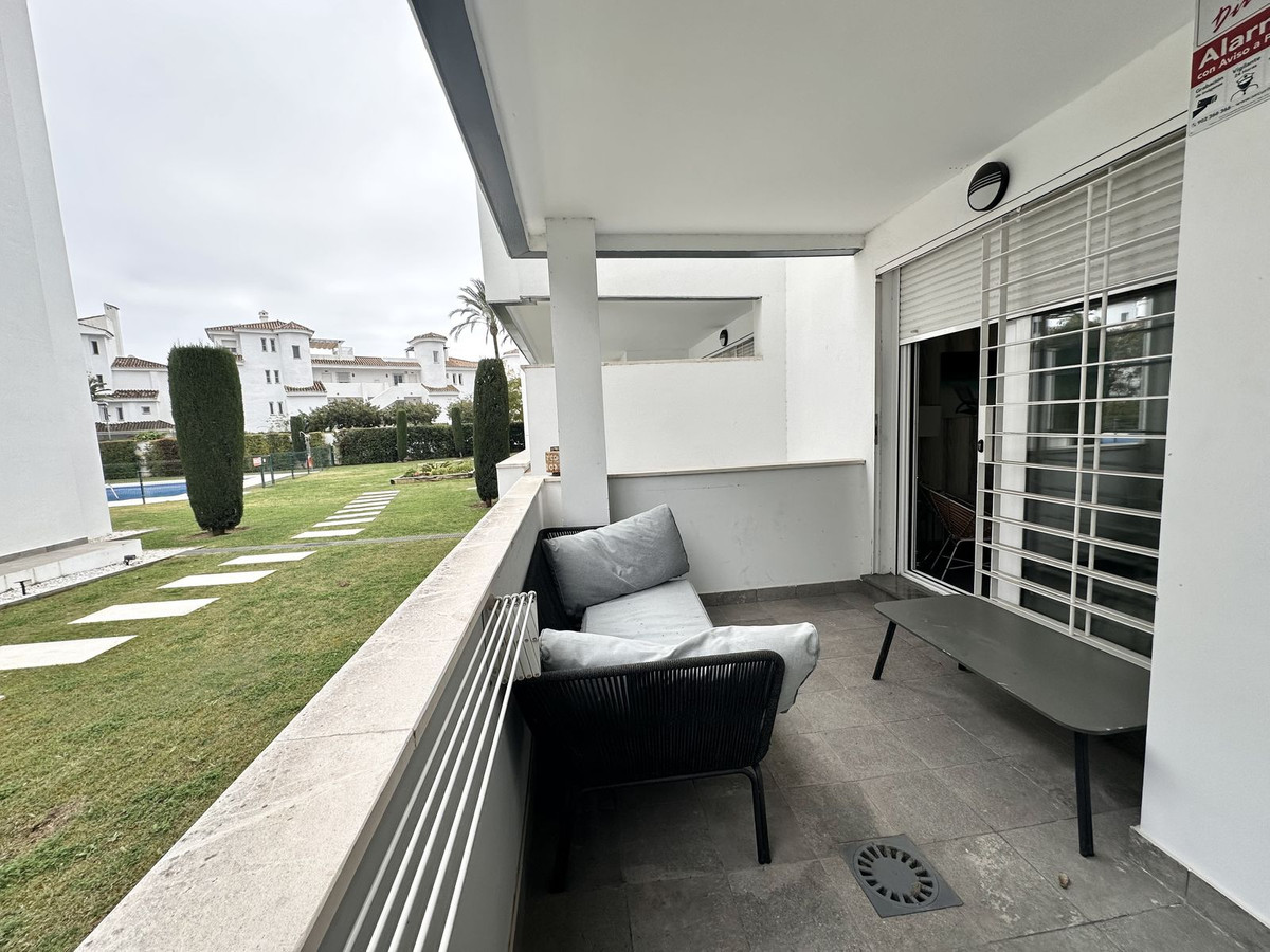 2 Bed Apartment for sale in Nueva Andalucía Costa Del Sol, Málaga, Spain