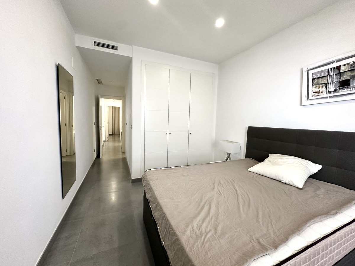 2 Bed Apartment for sale in Nueva Andalucía Costa Del Sol, Málaga, Spain