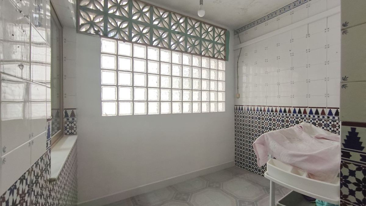 4 Bed Townhouse for sale in Alhaurín El Grande Costa Del Sol, Málaga, Spain