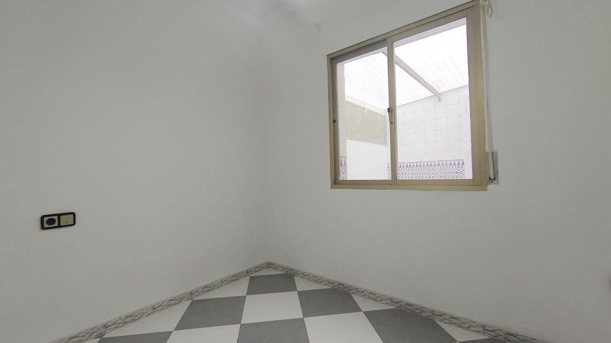 4 Bed Townhouse for sale in Alhaurín El Grande Costa Del Sol, Málaga, Spain