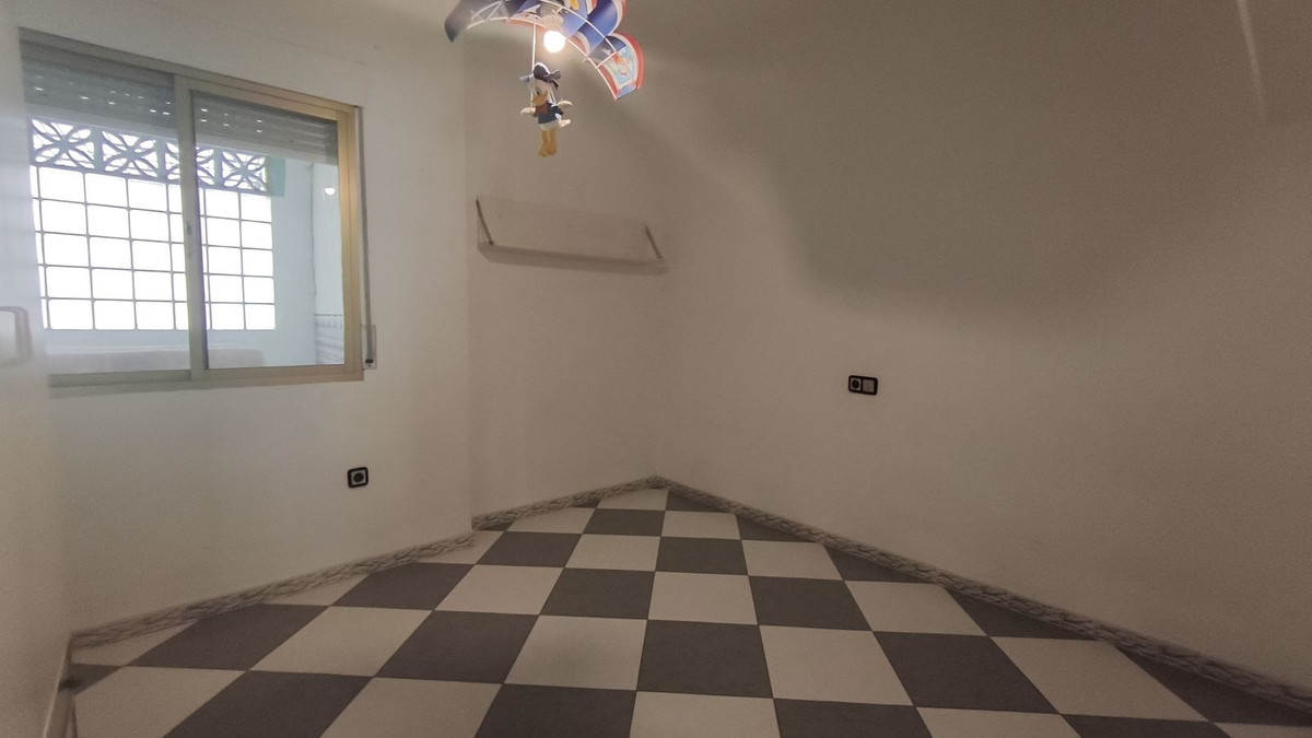 4 Bed Townhouse for sale in Alhaurín El Grande Costa Del Sol, Málaga, Spain