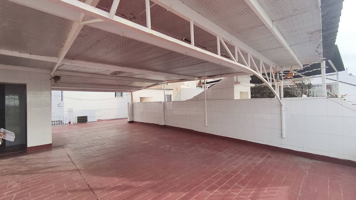 4 Bed Townhouse for sale in Alhaurín El Grande Costa Del Sol, Málaga, Spain