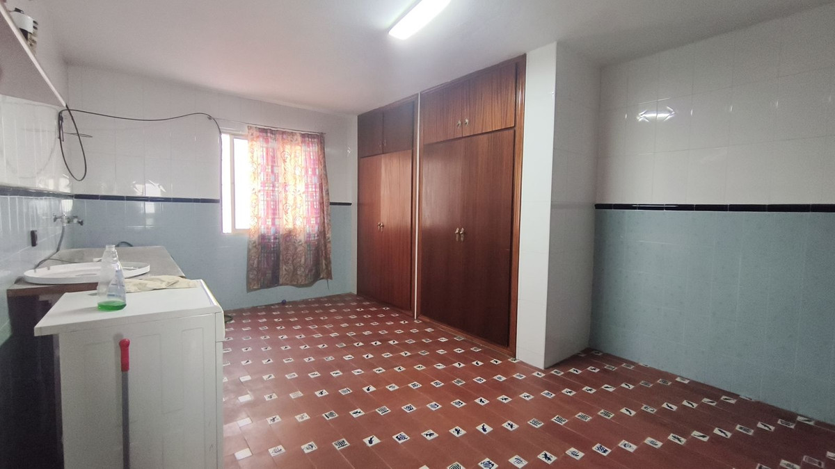 4 Bed Townhouse for sale in Alhaurín El Grande Costa Del Sol, Málaga, Spain