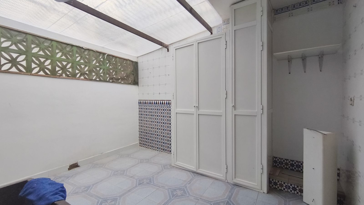 4 Bed Townhouse for sale in Alhaurín El Grande Costa Del Sol, Málaga, Spain