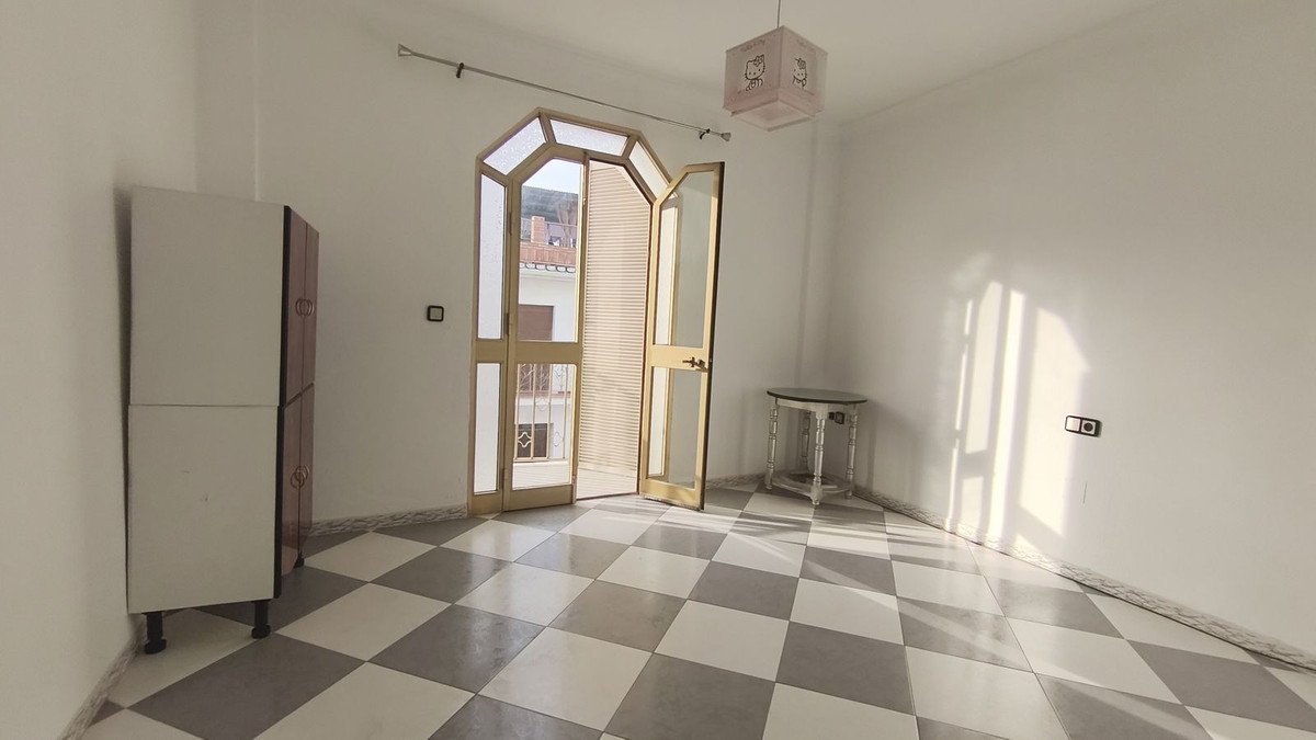 4 Bed Townhouse for sale in Alhaurín El Grande Costa Del Sol, Málaga, Spain