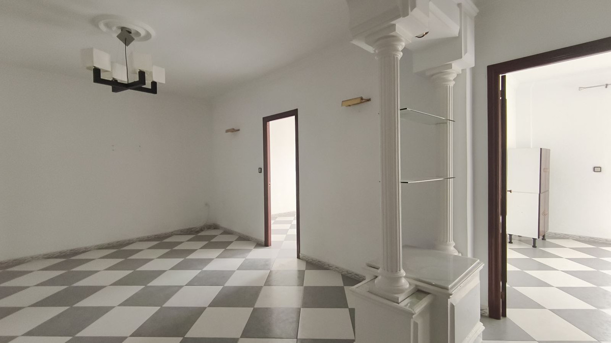 4 Bed Townhouse for sale in Alhaurín El Grande Costa Del Sol, Málaga, Spain
