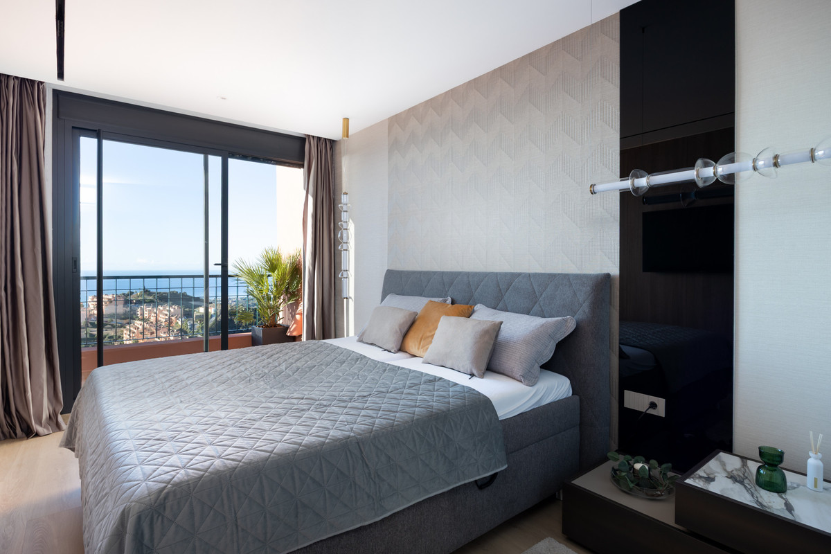 3 Bed Apartment for sale in Mijas Costa Del Sol, Málaga, Spain