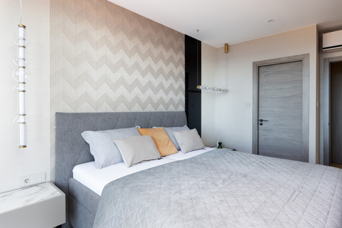 3 Bed Apartment for sale in Mijas Costa Del Sol, Málaga, Spain