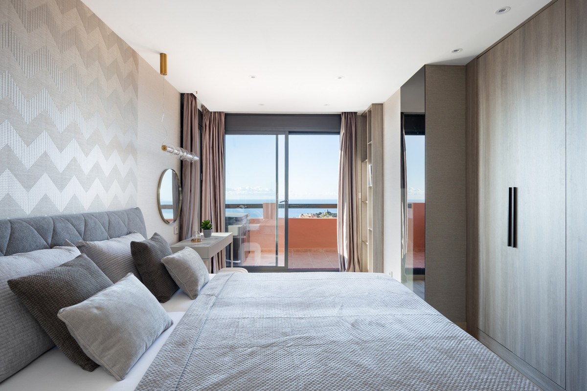 3 Bed Apartment for sale in Mijas Costa Del Sol, Málaga, Spain