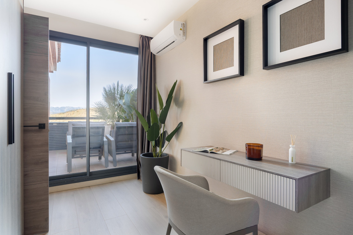 3 Bed Apartment for sale in Mijas Costa Del Sol, Málaga, Spain