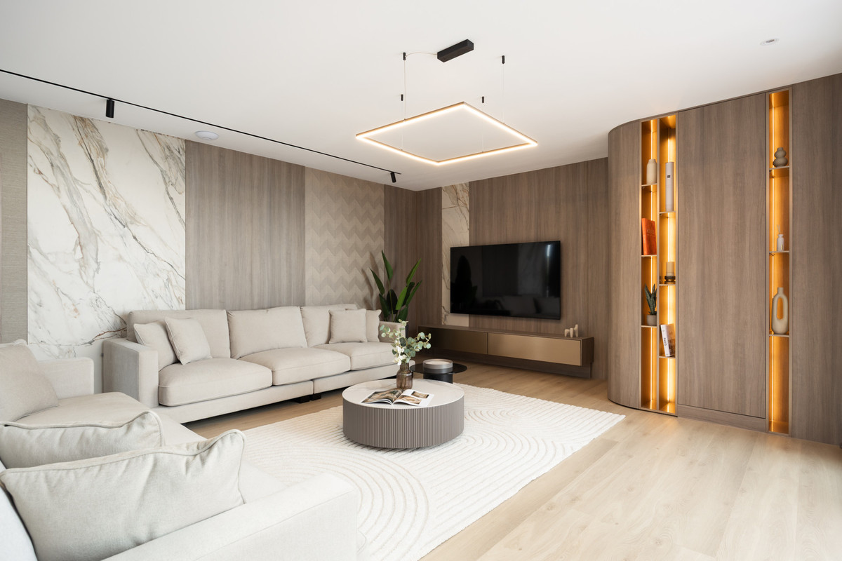 3 Bed Apartment for sale in Mijas Costa Del Sol, Málaga, Spain