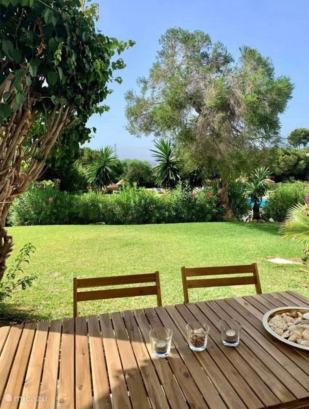 2 Bed Apartment for sale in Calahonda Costa Del Sol, Málaga, Spain