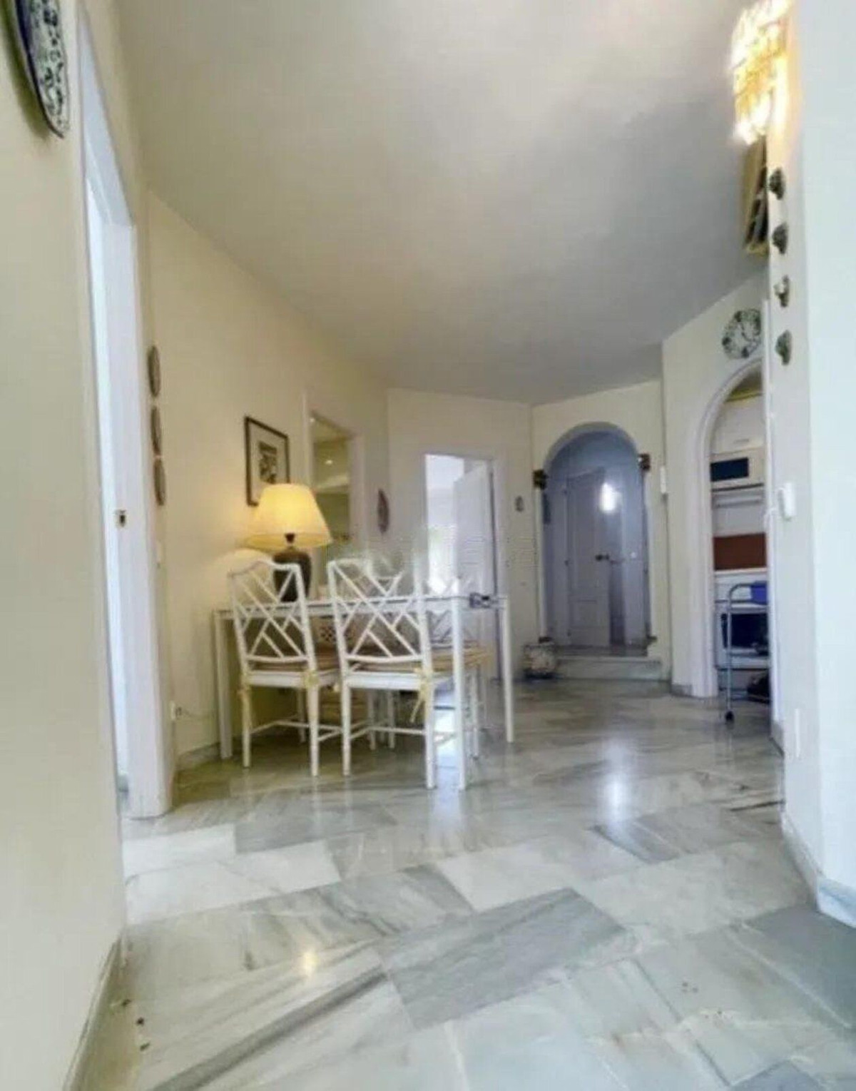 2 Bed Apartment for sale in Calahonda Costa Del Sol, Málaga, Spain