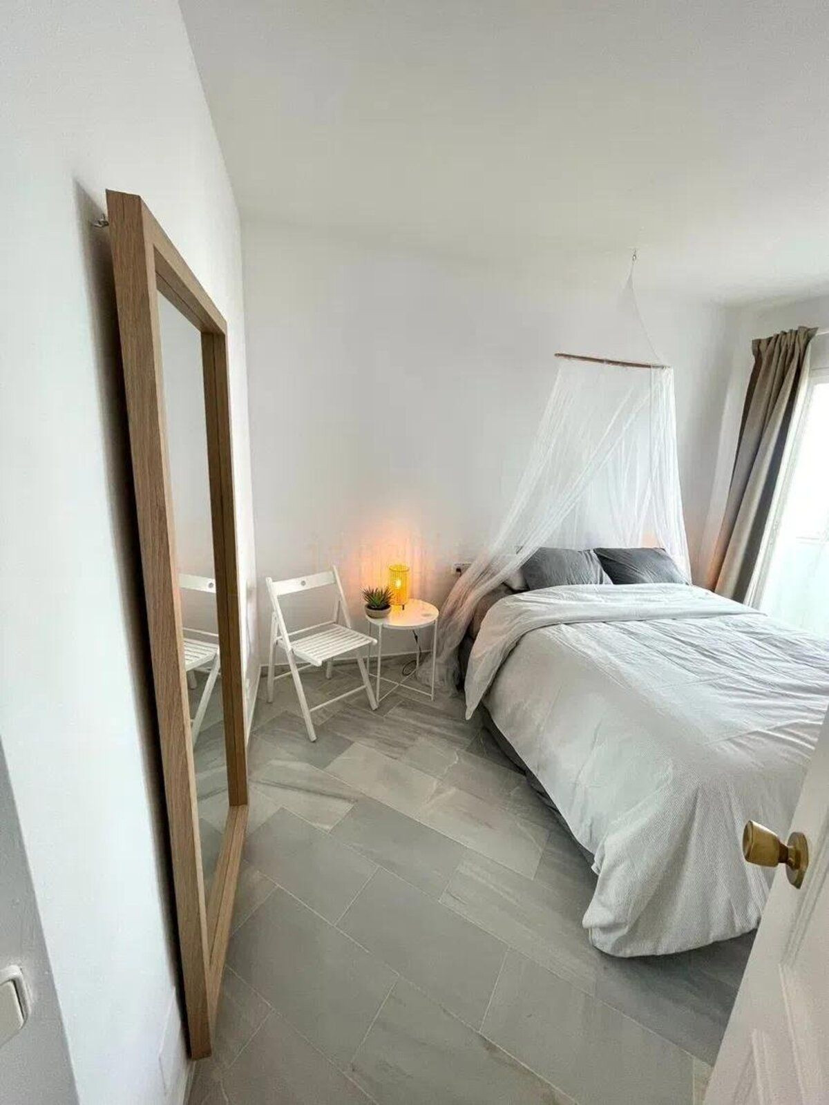 2 Bed Apartment for sale in Calahonda Costa Del Sol, Málaga, Spain