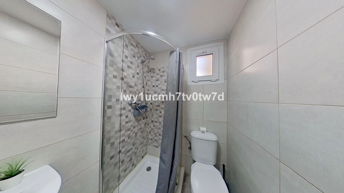 2 Bed Apartment for sale in Torrequebrada Costa Del Sol, Málaga, Spain