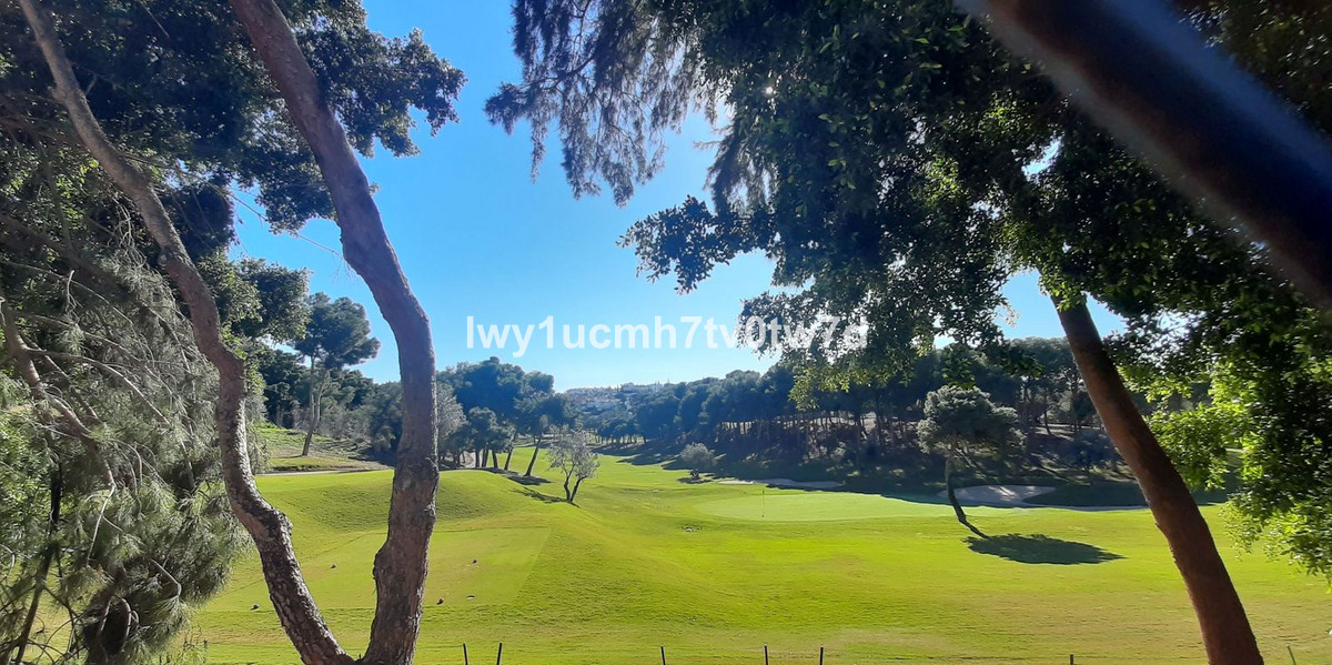 2 Bed Apartment for sale in Torrequebrada Costa Del Sol, Málaga, Spain