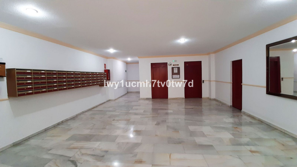 2 Bed Apartment for sale in Torrequebrada Costa Del Sol, Málaga, Spain
