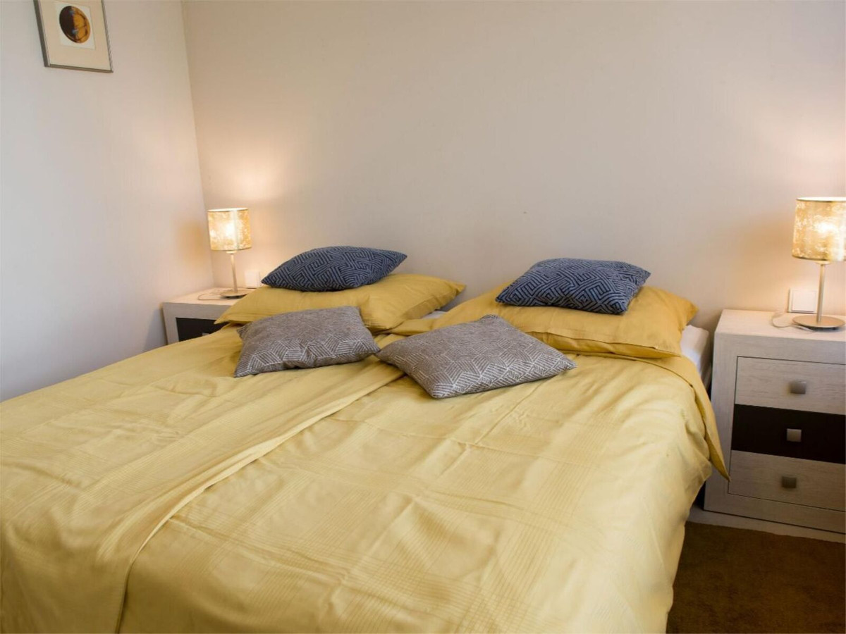 Se vende Apartamento Planta Baja de 2 dormitorios en Costa Del Sol, Málaga, España